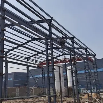 Steel Structure Building.jpg