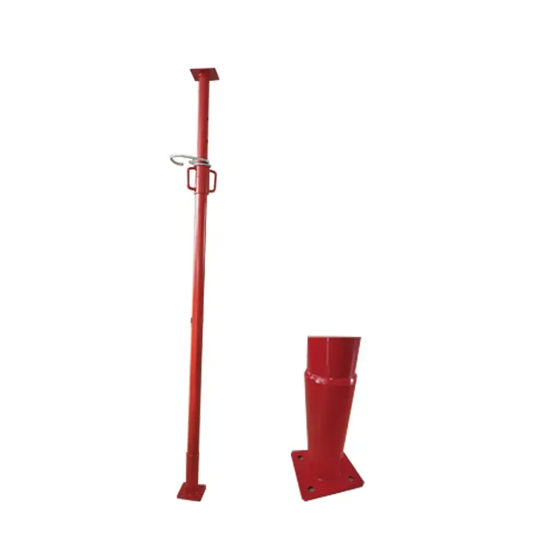 High - Strength Steel Support for Construction Projects (1).jpg