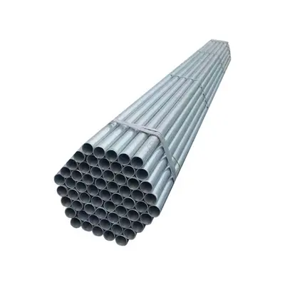 galvanize round pipe.png