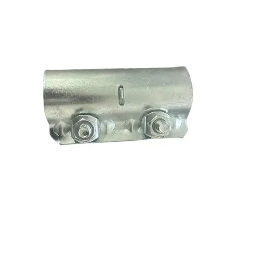 high-strength-durable-scaffold-fastener-1-removebg-preview.png