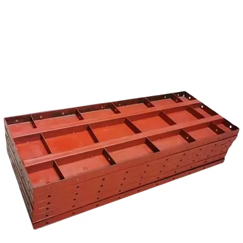 alloy steel formwork.png