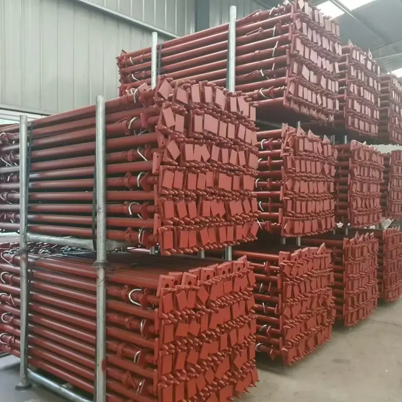 High - Strength Steel Support for Construction Projects (19).jpg