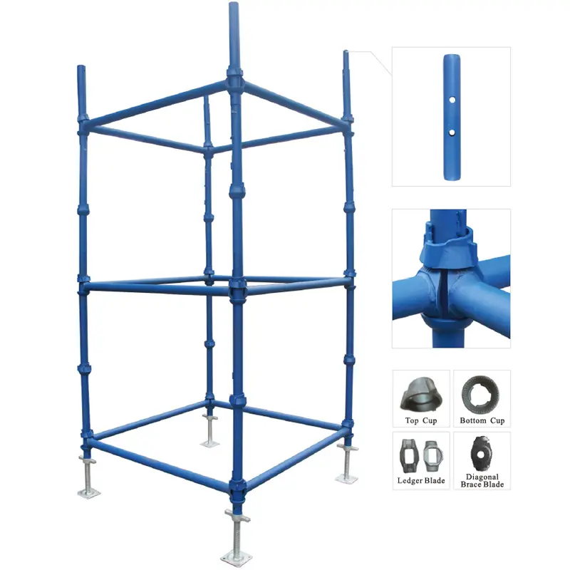 cuplock scaffolding system .jpg