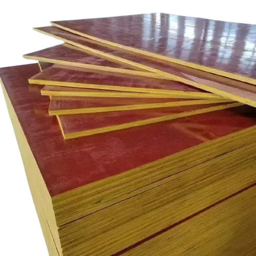 construction formwork wood 340120 cm.png