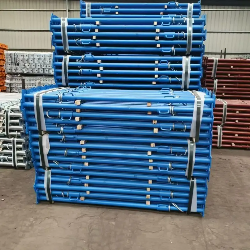 High - Strength Steel Support for Construction Projects (13).jpg