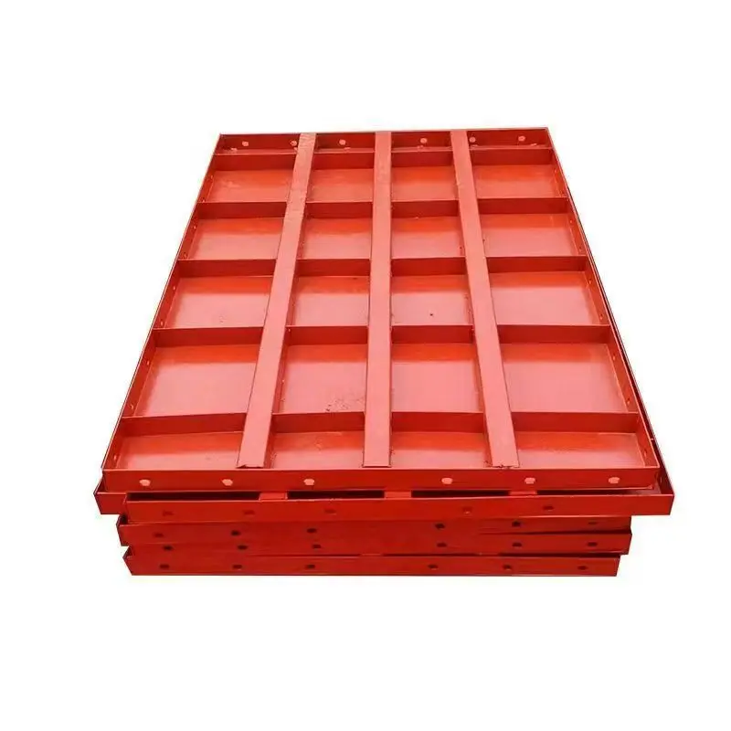 steel column formwork.jpg