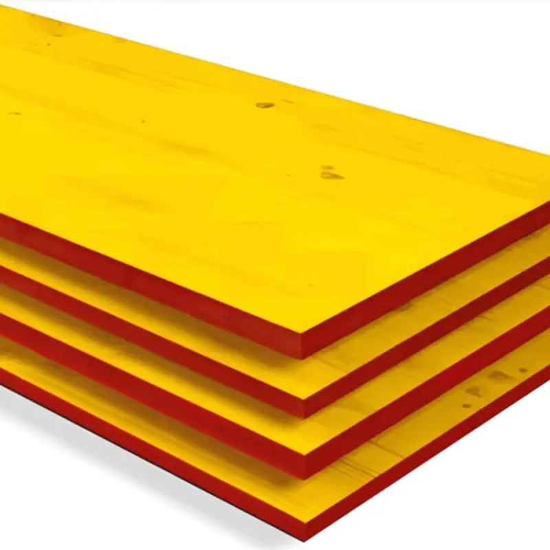 construction formwork wood (1).png