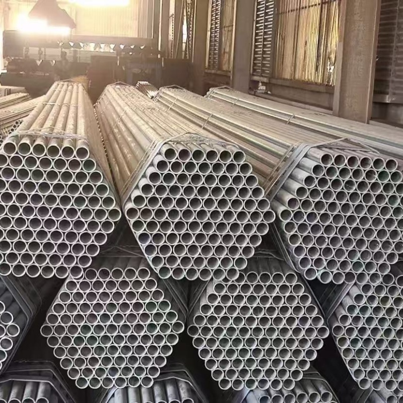 Heavy-Duty Galvanized Pipe for Support Frames (5).jpg