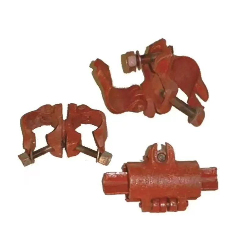 Pipe fitting fixture.jpg