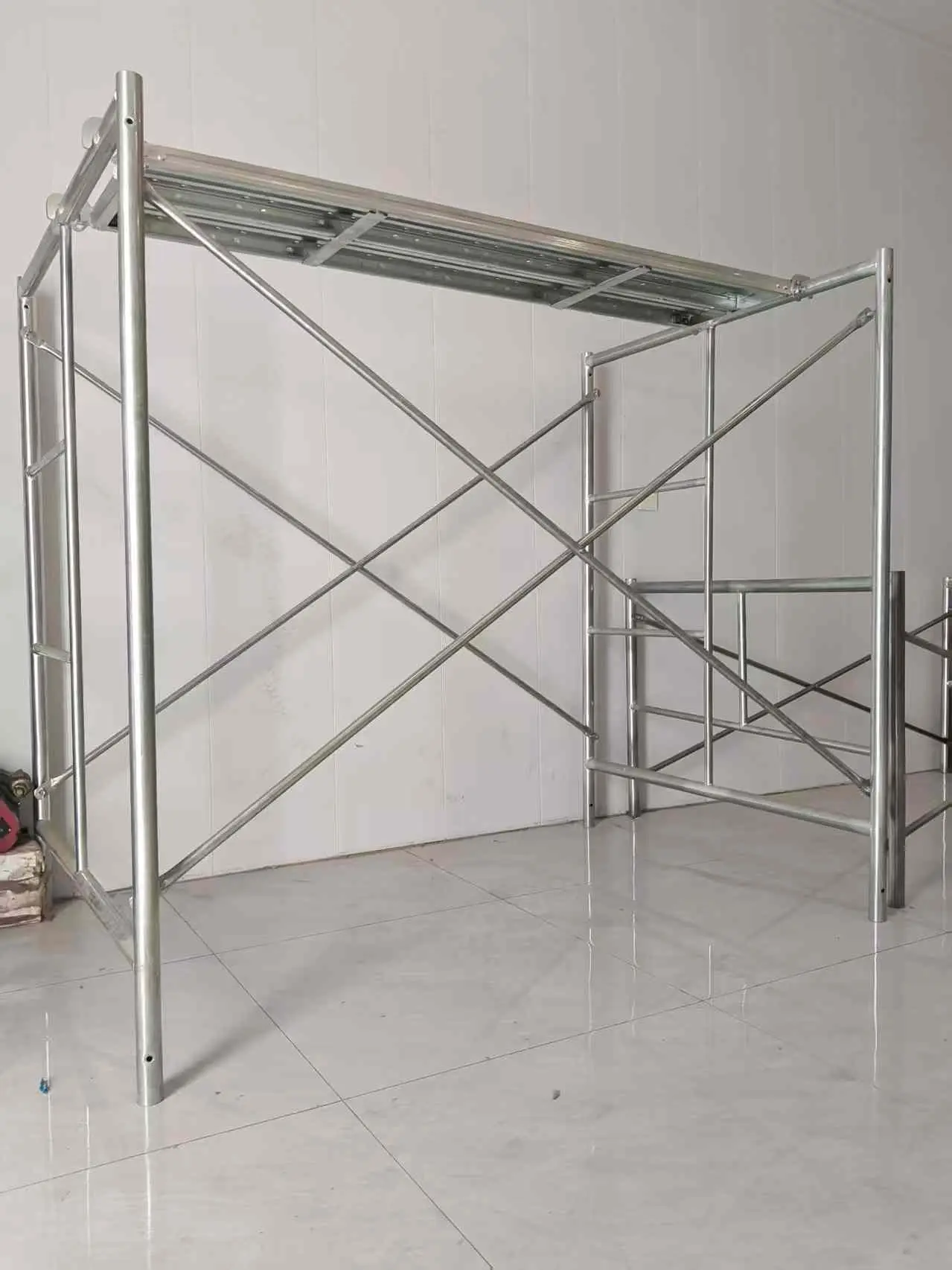 frame scaffolding.jpg