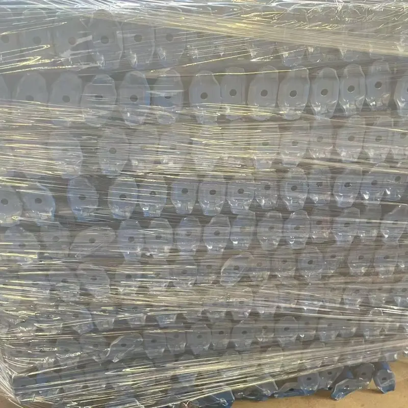 Premium Steel Cuplock Scaffolding Carrying Safety and Quality (4).jpg