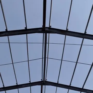 Steel Structure Buildings.jpg