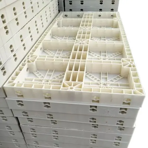 plastic formwork for column concrete.png