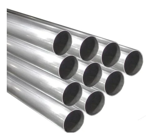 Galvanized Steel Pipe Sizes.png