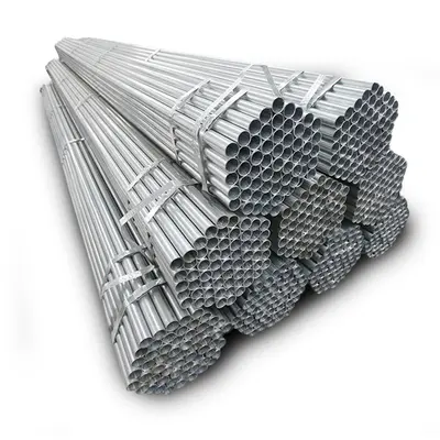 3mm thick galvanized pipe.png