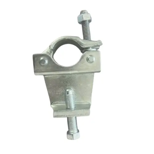 high-strength-durable-scaffold-fastener-3-removebg-preview.png