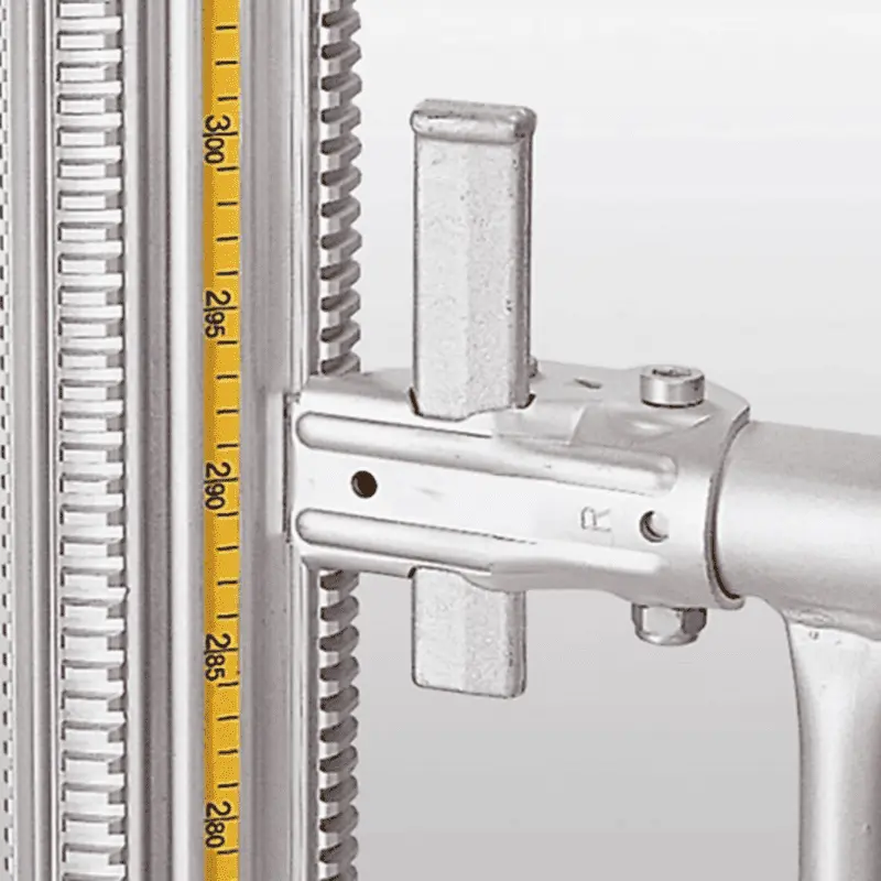 Aluminum Support (1).png