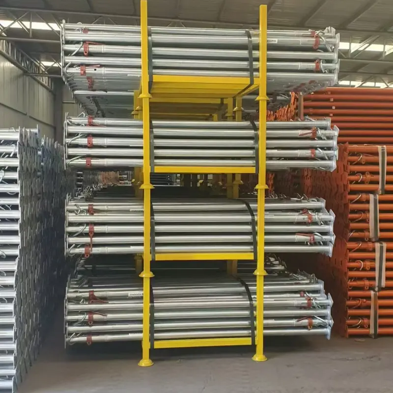 High - Strength Steel Support for Construction Projects (11).jpg