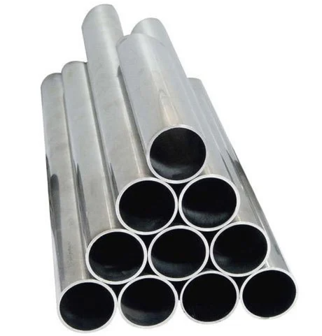 Galvanized Steel Pipe.png