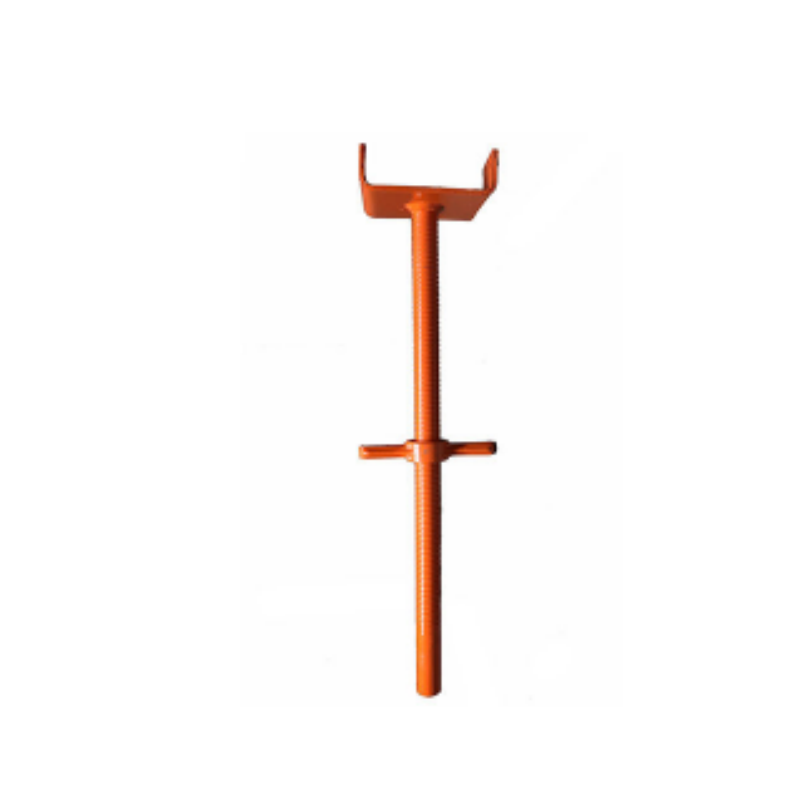 5A1763AB-2933-4a6c-83E0-031E7E7967B8.png