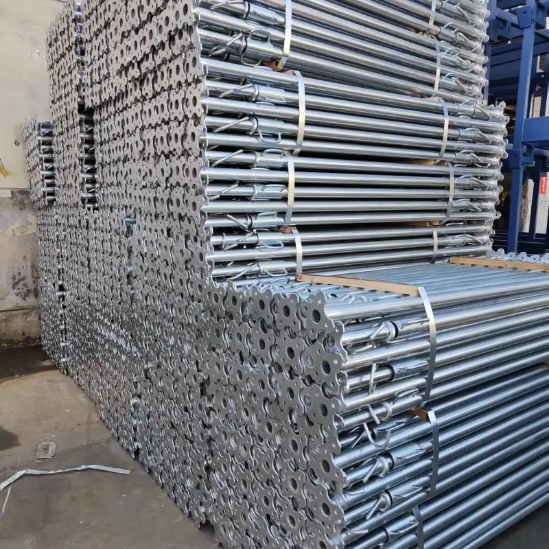 High - Strength Steel Support for Construction Projects (9).jpg