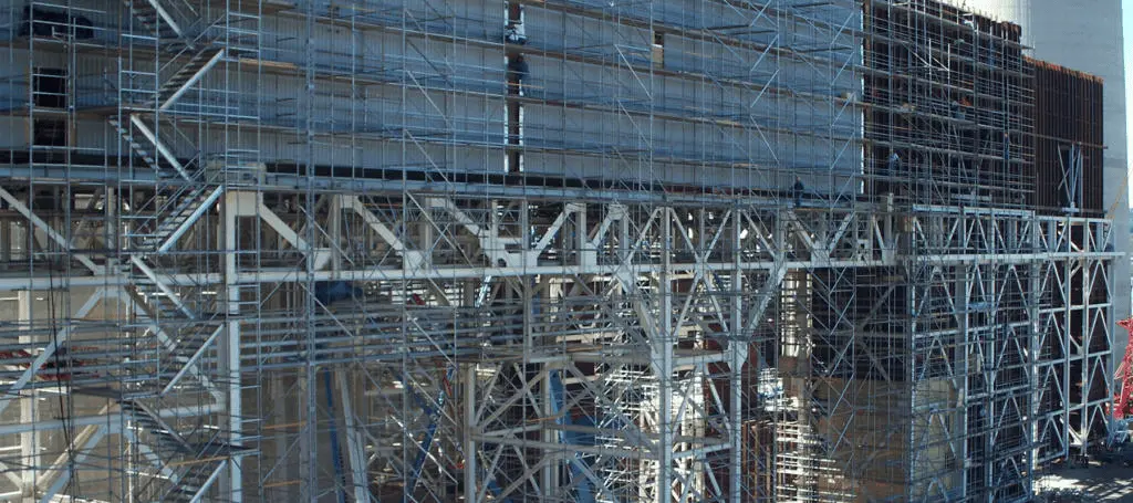 ringlock scaffold .png