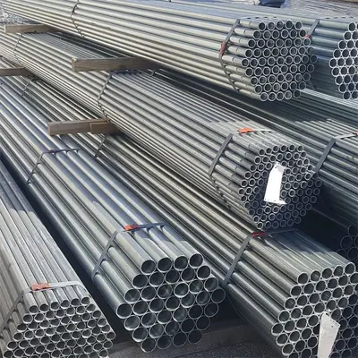 hot dip galvanized steel pipe.png